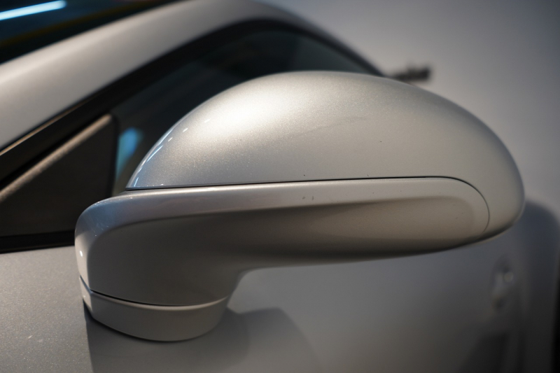 ポルシェ 911(Type991.1) Carrera S PDK スポクロ スポエグ スポーツステア ナチュラルレザーインテリア 中古車 中古車