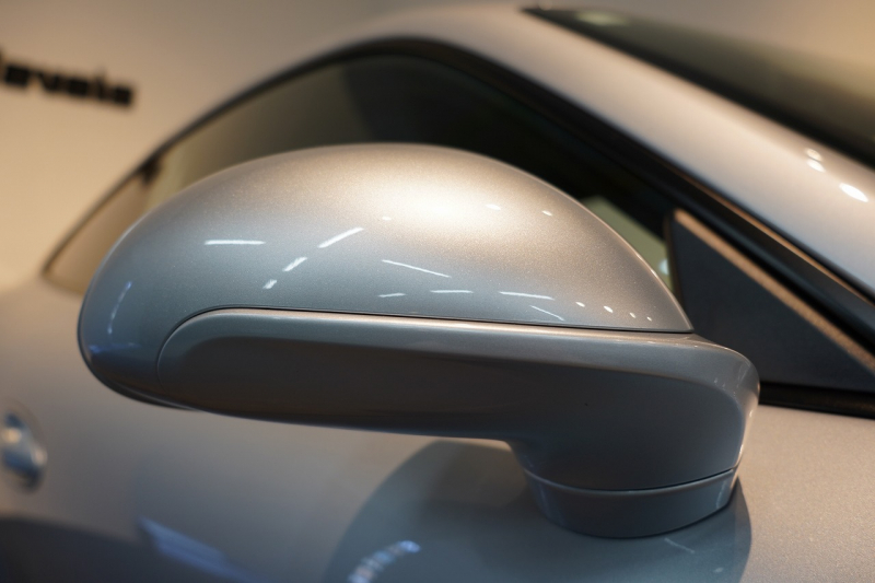 ポルシェ 911(Type991.1) Carrera S PDK スポクロ スポエグ スポーツステア ナチュラルレザーインテリア 中古車 中古車