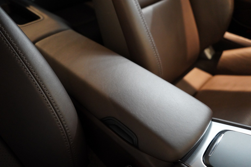 ポルシェ 911(Type991.1) Carrera S PDK スポクロ スポエグ スポーツステア ナチュラルレザーインテリア 中古車 中古車