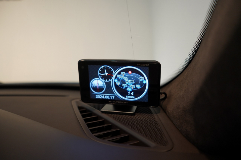 ポルシェ 911(Type991.1) Carrera S PDK スポクロ スポエグ スポーツステア ナチュラルレザーインテリア 中古車 中古車