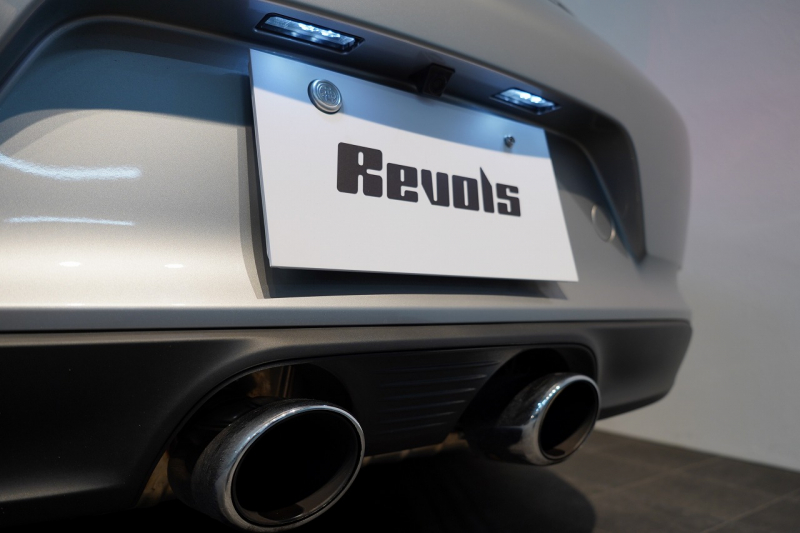 ポルシェ 911(Type991.2) Carrera 7MT スポクロ スポエグ 20インチRSスパイダーAW エントリー&ドライブ 中古車 中古車