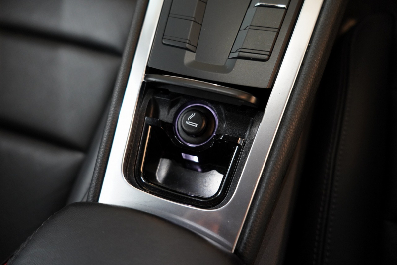 ポルシェ 911(Type991.2) Carrera 7MT スポクロ スポエグ 20インチRSスパイダーAW エントリー&ドライブ 中古車 中古車