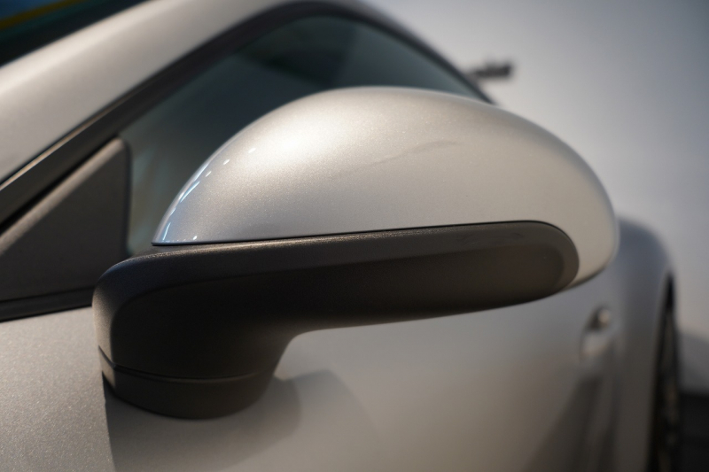 ポルシェ 911(Type991.2) Carrera 7MT スポクロ スポエグ 20インチRSスパイダーAW エントリー&ドライブ 中古車 中古車