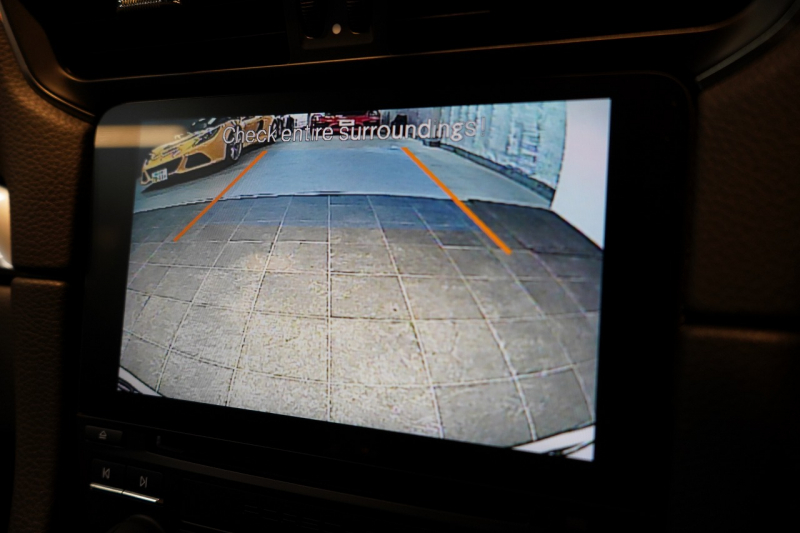 ポルシェ 911(Type991.2) Carrera 7MT スポクロ スポエグ 20インチRSスパイダーAW エントリー&ドライブ 中古車 中古車