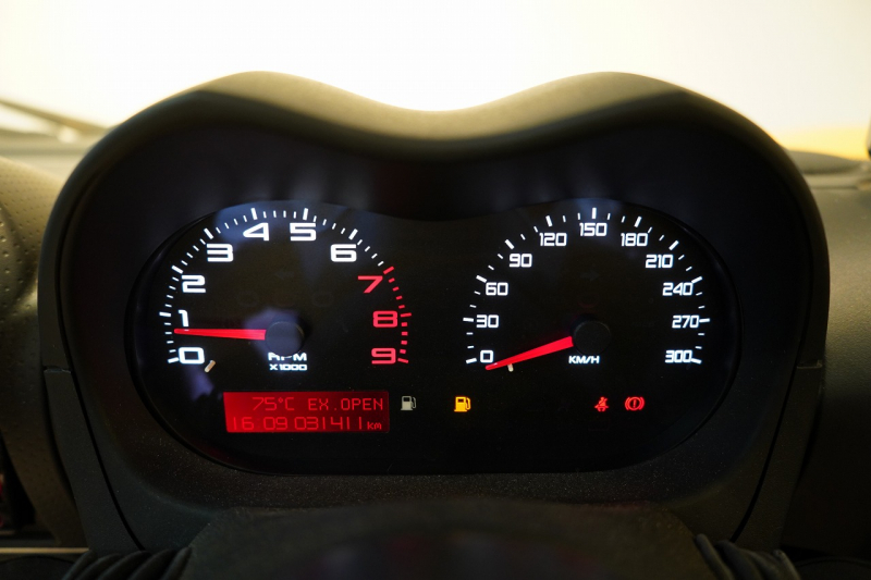 ロータス エキシージ S ロードスター レースパック プレミアムパックスポーツ シートヒーター 中古車 中古車