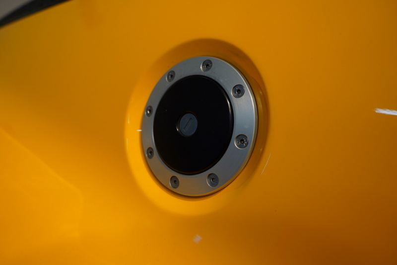 ロータス エキシージ S ロードスター レースパック プレミアムパックスポーツ シートヒーター 中古車 中古車