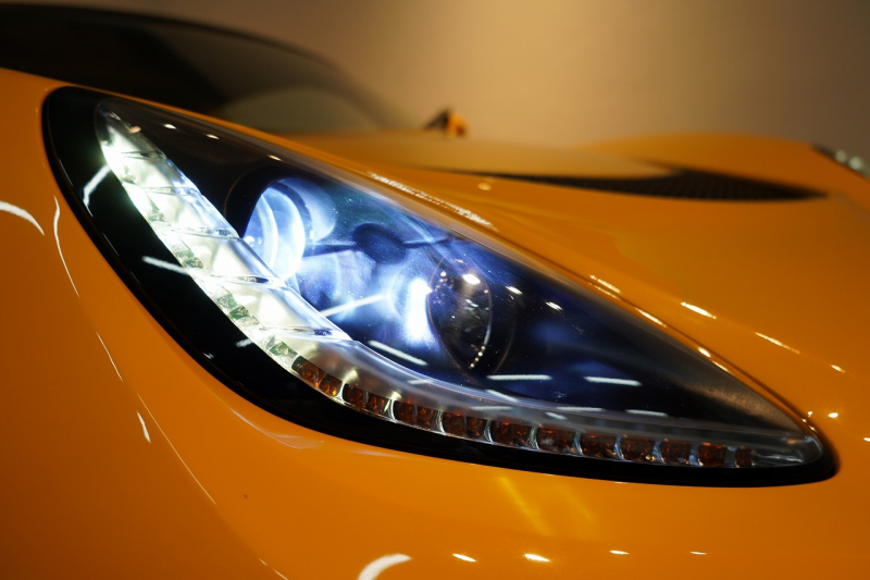 ロータス エキシージ S ロードスター レースパック プレミアムパックスポーツ シートヒーター 中古車 中古車