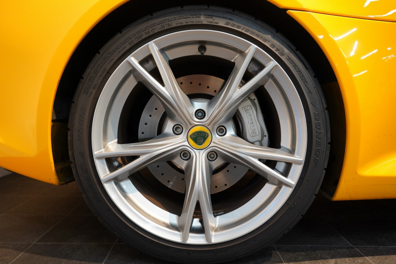 ロータス エキシージ S ロードスター レースパック プレミアムパックスポーツ シートヒーター 中古車 中古車