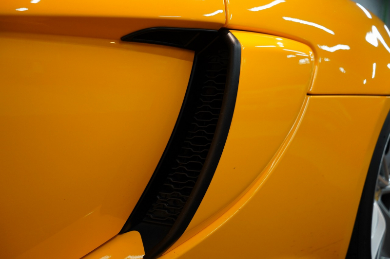 ロータス エキシージ S ロードスター レースパック プレミアムパックスポーツ シートヒーター 中古車 中古車