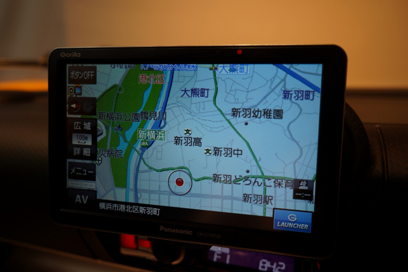 ロータス エキシージ S ロードスター レースパック プレミアムパックスポーツ シートヒーター 中古車 中古車