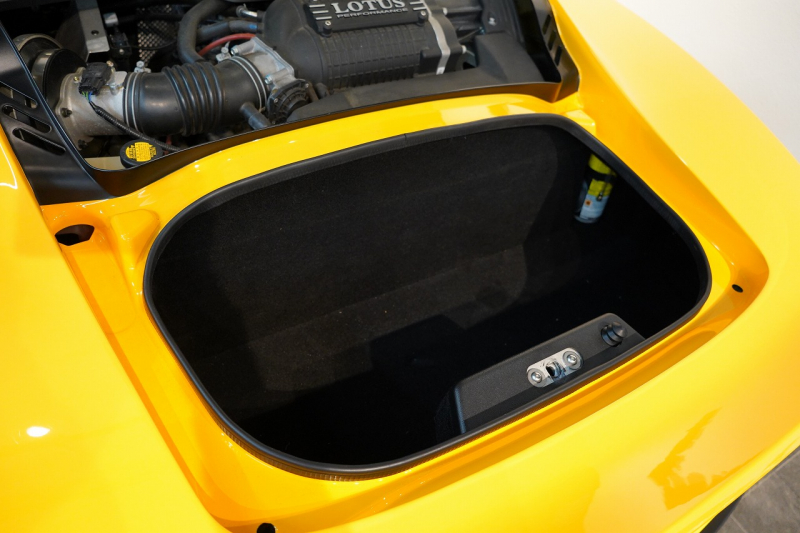 ロータス エキシージ S ロードスター レースパック プレミアムパックスポーツ シートヒーター 中古車 中古車