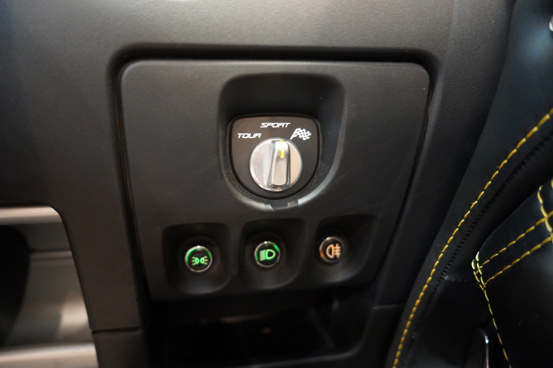 ロータス エキシージ S ロードスター レースパック プレミアムパックスポーツ シートヒーター 中古車 中古車