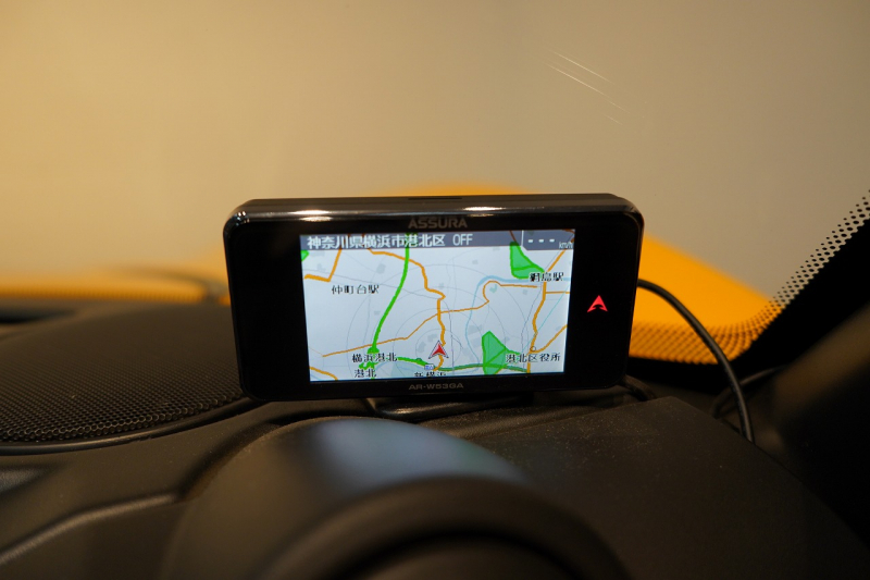 ロータス エキシージ S ロードスター レースパック プレミアムパックスポーツ シートヒーター 中古車 中古車