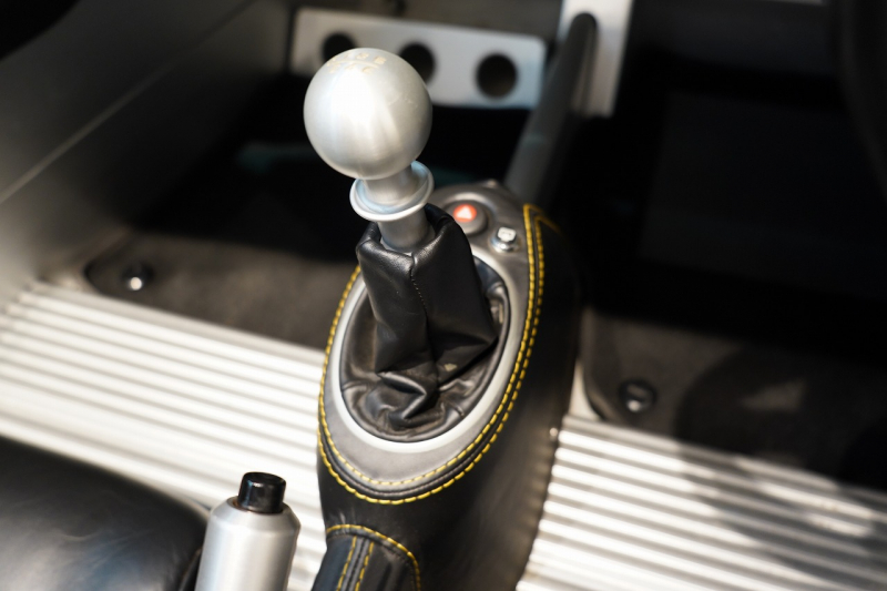 ロータス エキシージ S ロードスター レースパック プレミアムパックスポーツ シートヒーター 中古車 中古車