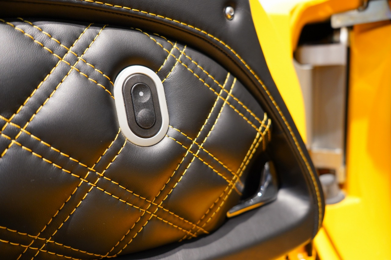 ロータス エキシージ S ロードスター レースパック プレミアムパックスポーツ シートヒーター 中古車 中古車