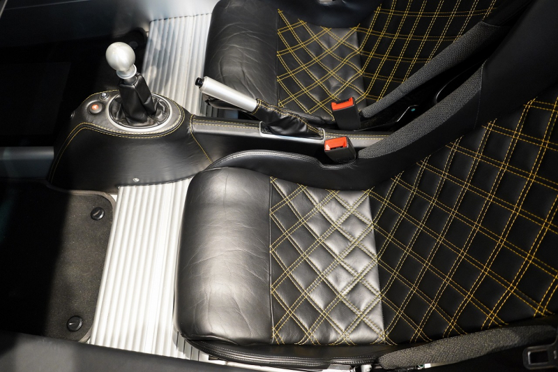 ロータス エキシージ S ロードスター レースパック プレミアムパックスポーツ シートヒーター 中古車 中古車