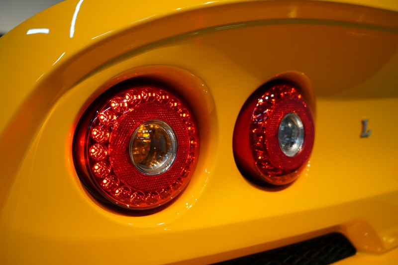 ロータス エキシージ S ロードスター レースパック プレミアムパックスポーツ シートヒーター 中古車 中古車