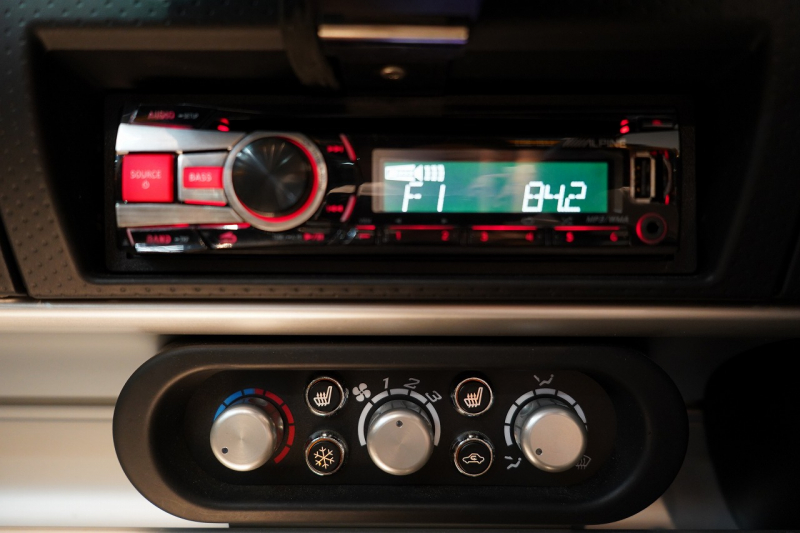 ロータス エキシージ S ロードスター レースパック プレミアムパックスポーツ シートヒーター 中古車 中古車