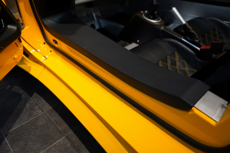 ロータス エキシージ S ロードスター レースパック プレミアムパックスポーツ シートヒーター 中古車 中古車