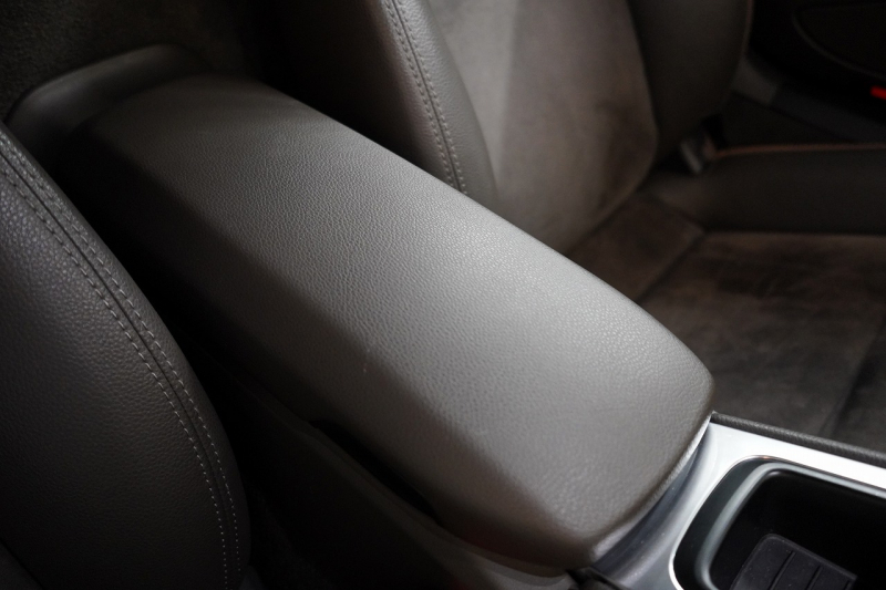 ポルシェ 718 ケイマン PDK アゲートグレーメタリック ACC パークアシスト付バックカメラ 中古車 中古車