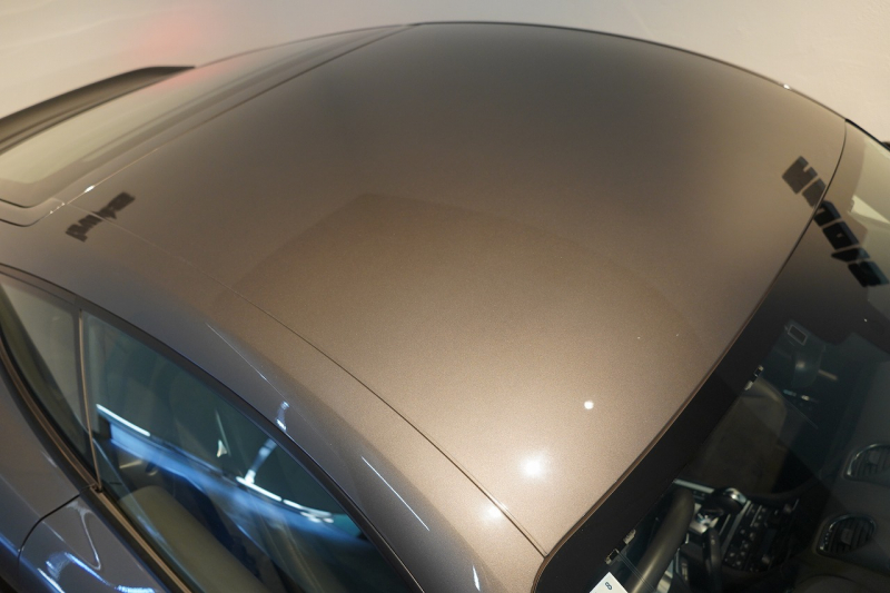 ポルシェ 718 ケイマン PDK アゲートグレーメタリック ACC パークアシスト付バックカメラ 中古車 中古車