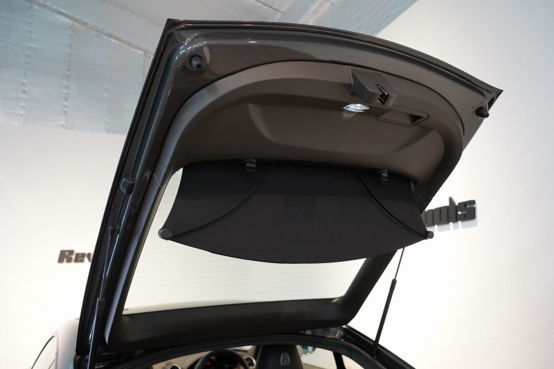 ポルシェ 718 ケイマン PDK アゲートグレーメタリック ACC パークアシスト付バックカメラ 中古車 中古車