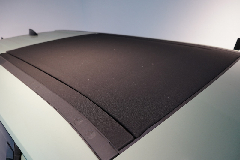 ランドローバー ディフェンダー 110 75th LIMITED EDITION  限定150台 フィックスドサイドステップ 中古車 中古車