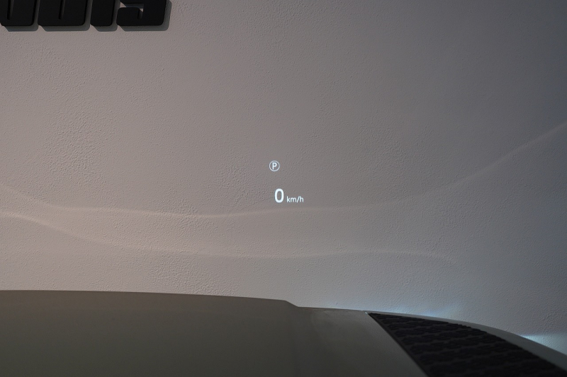 ランドローバー ディフェンダー 110 75th LIMITED EDITION  限定150台 フィックスドサイドステップ 中古車 中古車