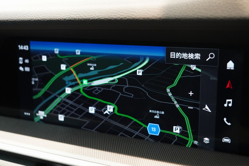 ポルシェ 911(Type992) Carrera PDK スポーツクロノ スポーツエグゾースト カレラS20/21ホイール GTシルバー  中古車