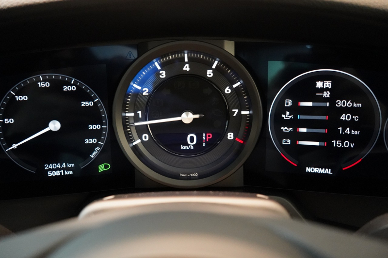 ポルシェ 911(Type992) Carrera PDK スポーツクロノ スポーツエグゾースト カレラS20/21ホイール GTシルバー  中古車