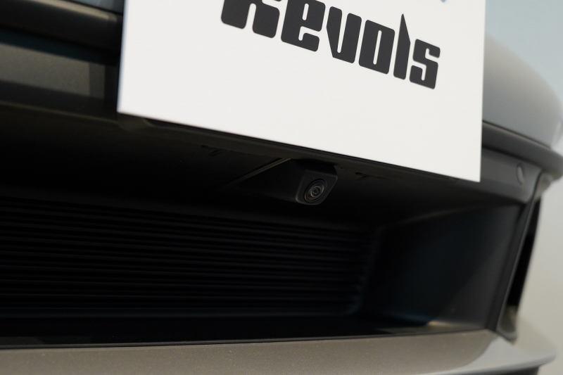 ポルシェ 911(Type992) Carrera PDK スポーツクロノ スポーツエグゾースト カレラS20/21ホイール GTシルバー  中古車