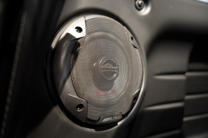 ロータス エリーゼ スポーツ 220 ソリッドレッド バックカメラ 中古車 中古車