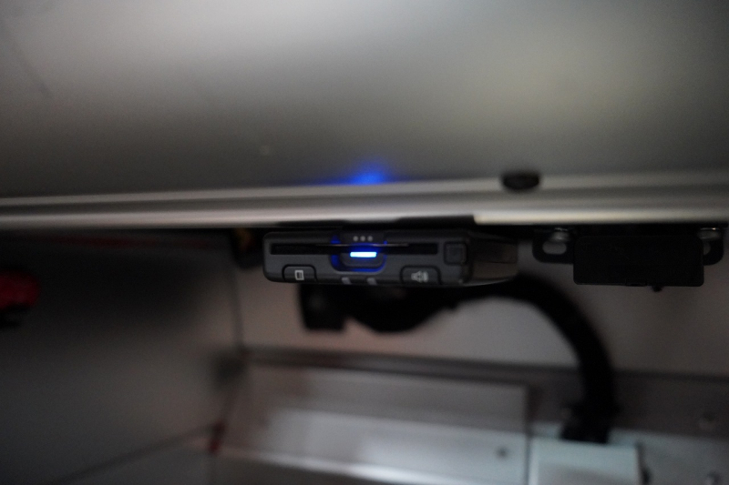 ロータス エリーゼ スポーツ 220 ソリッドレッド バックカメラ 中古車 中古車