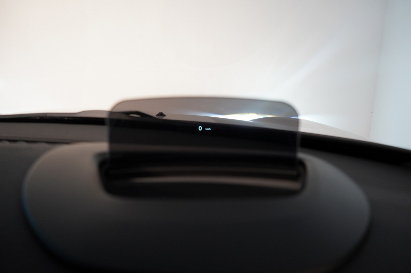 MINI(ミニ) ミニ JOHN COOPER WORKS ワンオーナー JCWトリム ブラックルーフ&ミラー 中古車 中古車