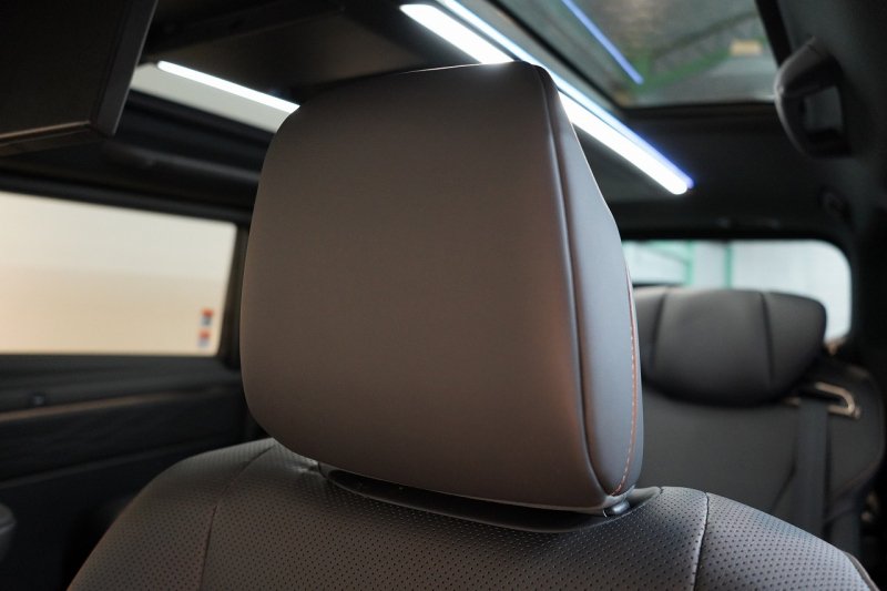 トヨタ アルファード Z ワンオーナー モデリスタエアロ 有機EL後席モニター ユニバーサルステップ デジタルインナーミラー 中古車 中古車