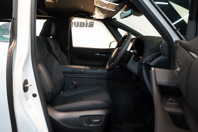 トヨタ アルファード Z ワンオーナー モデリスタエアロ 有機EL後席モニター ユニバーサルステップ デジタルインナーミラー 中古車 中古車