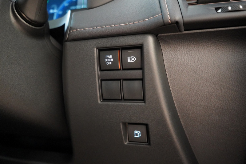 トヨタ アルファード Z ワンオーナー モデリスタエアロ 有機EL後席モニター ユニバーサルステップ デジタルインナーミラー 中古車 中古車