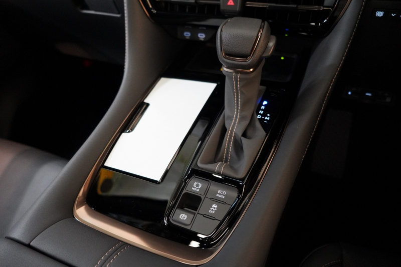 トヨタ アルファード Z ワンオーナー モデリスタエアロ 有機EL後席モニター ユニバーサルステップ デジタルインナーミラー 中古車 中古車