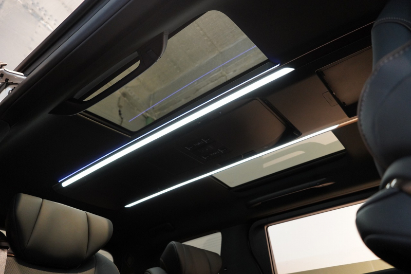 トヨタ アルファード Z ワンオーナー モデリスタエアロ 有機EL後席モニター ユニバーサルステップ デジタルインナーミラー 中古車 中古車