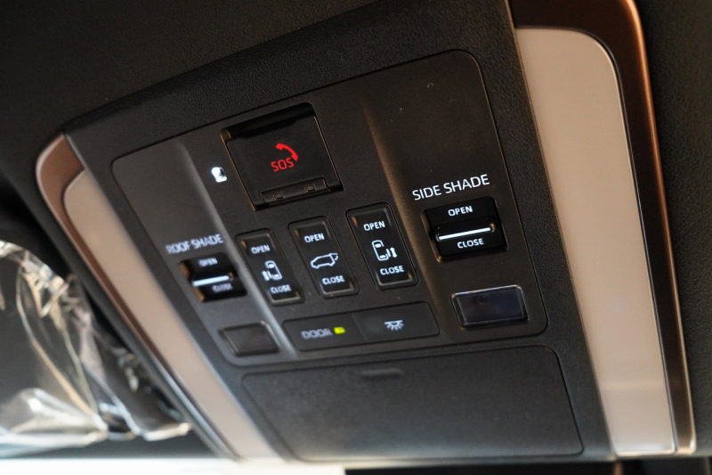 トヨタ アルファード Z ワンオーナー モデリスタエアロ 有機EL後席モニター ユニバーサルステップ デジタルインナーミラー 中古車 中古車