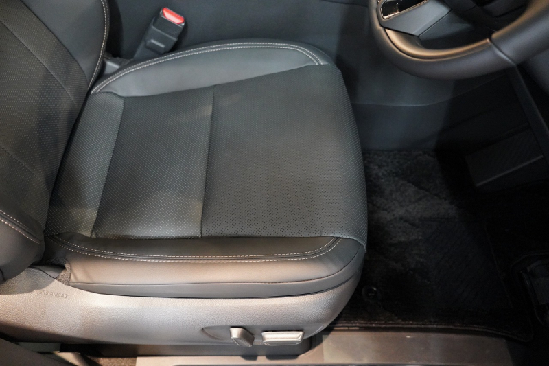 トヨタ アルファード Z ワンオーナー モデリスタエアロ 有機EL後席モニター ユニバーサルステップ デジタルインナーミラー 中古車 中古車