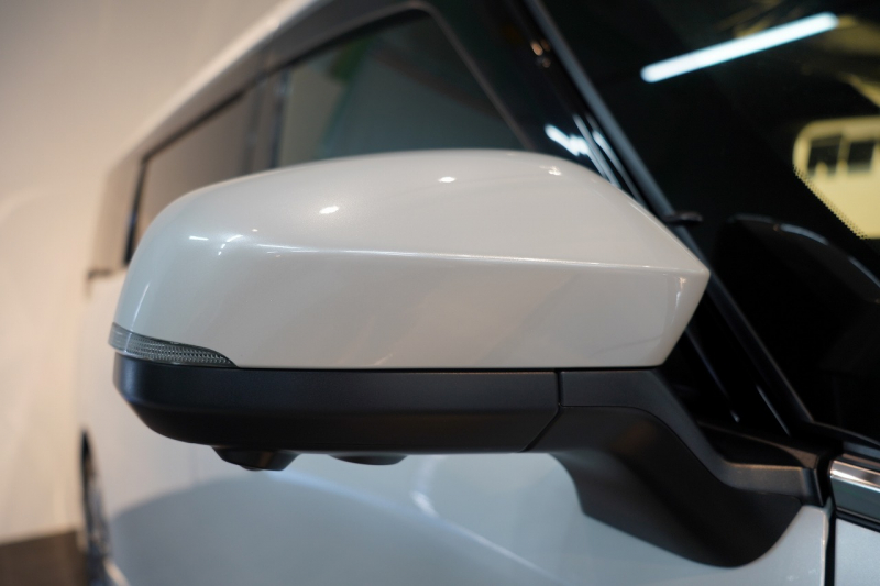 トヨタ アルファード Z ワンオーナー モデリスタエアロ 有機EL後席モニター ユニバーサルステップ デジタルインナーミラー 中古車 中古車