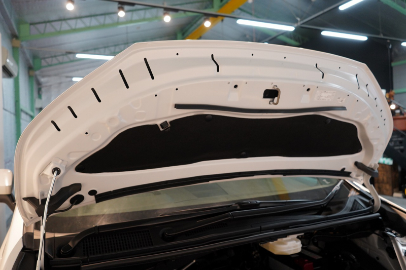 トヨタ アルファード Z ワンオーナー モデリスタエアロ 有機EL後席モニター ユニバーサルステップ デジタルインナーミラー 中古車 中古車