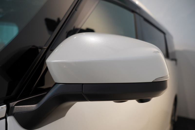 トヨタ アルファード Z ワンオーナー モデリスタエアロ 有機EL後席モニター ユニバーサルステップ デジタルインナーミラー 中古車 中古車