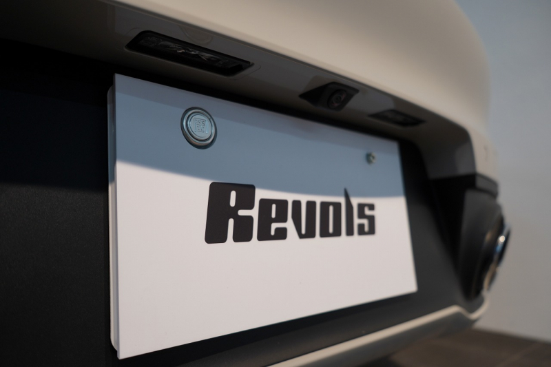 ポルシェ 911(Type992) Carrera S Cabriolet スポクロ スポエグ ツートンレザー OP320 中古車 中古車