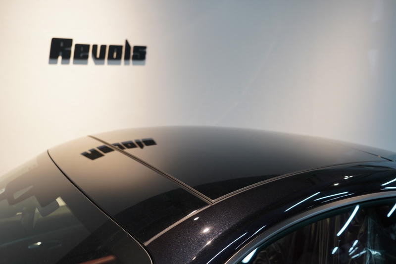 ポルシェ 911(Type991.2) Carrera PDK 左H スポクロ スポエグ Fリフト サンルーフ LEDヘッド BOSEサウンド ジェットブラック 中古車 中古車