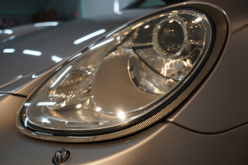 ポルシェ ボクスター(Type987) RS60 Spyder 6MT 限定37台 専用カレラレッドレザー スポーツエグゾースト 中古車 中古車