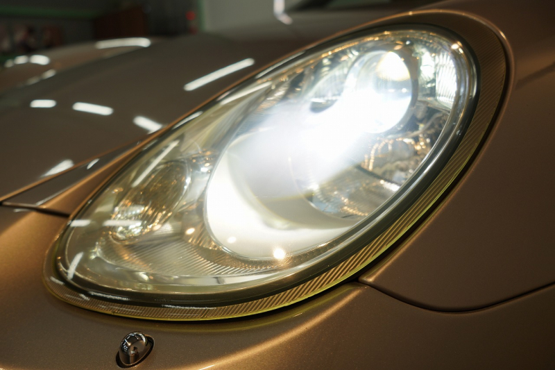 ポルシェ ボクスター(Type987) RS60 Spyder 6MT 限定37台 専用カレラレッドレザー スポーツエグゾースト 中古車 中古車