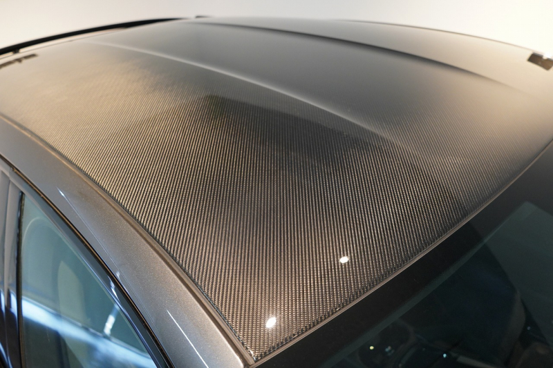 ポルシェ カイエンクーペ Turbo E-Hybrid Coupe with GT Package  PDCC ブルメスター リアアクスル OP307 中古車 中古車