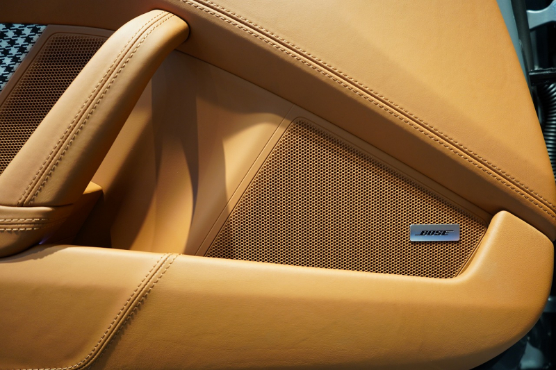 ポルシェ 911(Type992) Targa 4 PDK 左H OP623 ワンオーナー ヘリテージデザインPKG スポクロ スポエグ Fリフト 中古車 中古車